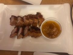 -七仙岭君澜度假酒店·桃源小馆中餐厅