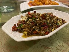 -渔王川菜馆(镇邦路店)