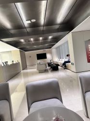-上海时光整形外科医院