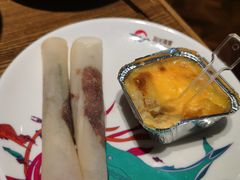 -阳光岛·海鲜盛宴(银泰中心in99店)