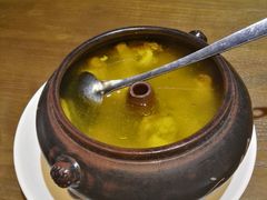 -福照楼汽锅鸡·云南菜(护国路店)