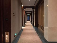 -西安华清御汤酒店