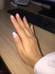 -J·C NAIL美甲美睫