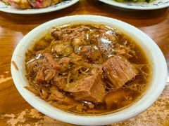 -柴氏风味斋(甘家口店)