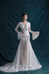 -MISS MIA 婚纱品牌馆