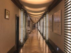 -渔民新村(番禺总店)