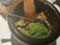-中粮·祥云小镇