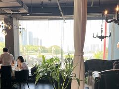 -时间仓(月湖公园店)