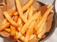 -必胜客(城西银泰店)