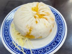 -孟家蟹包(锦绣街店)