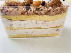 -ZIYUE CAKE线上店