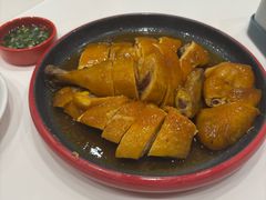 -龙记香港茶餐厅(久光百货店)