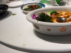 -外滩往事民国上海菜(黄浦店)