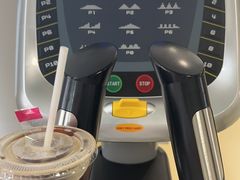 -中田健身工作室(中针商务店)