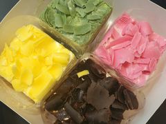 -7fresh七鲜(大族广场店)