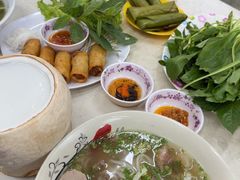 -Pho Hoa Pasteur