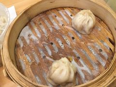 -回味鸭血粉丝汤(砂之船店)