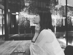 -北京三里屯CHAO酒店