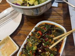 -壹块捌烧烤(灯市口店)