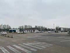 -光明驾校·学车·陪驾(杨浦店)