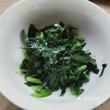 家常扯面咥的美