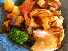 -Bco豆库(新光天地店)