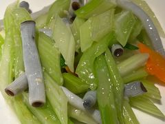 -兴仙饭店·闽味海鲜(马尾总店)