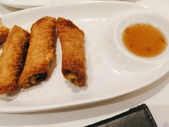 -金时代顺风大酒店(爱琴海购物中心店)