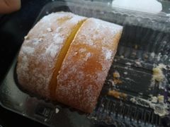 -珍糕兴(三林店)