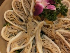 精品千层肚-小龙坎火锅(仓山万达店)
