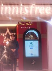 -悦诗风吟innisfree