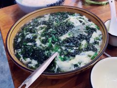 -印象江南(东栅店)