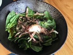 -美人鱼帆船海鲜餐厅(七星湾游艇会店)