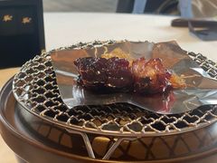 -新荣记(建国门外大街店)