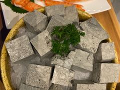 -五星桥原切肥牛火锅·30年专注好牛肉(湖塘店)