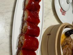 -陶陶居酒家(正佳广场店)