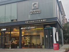 -红跑车(文三路店)