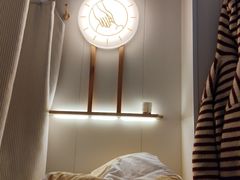 -蓉城阳光推拿馆(羊子山路店)