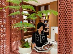 -二酉书店TOYOU BOOKS