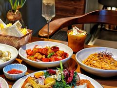 -C Cafe(朵云书院·戏剧店)