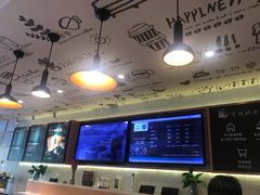 -汉庭(上海世博塘桥地铁站店)