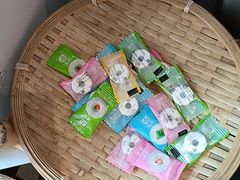 -阿福板凳面(观音桥店)