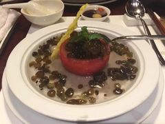 -解香楼(八盘岭路店)