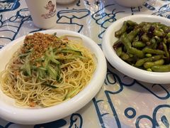 -松哥油焖大虾.小龙虾.黑鸭煲(海岸城店)