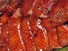 -徐六孃正宗甜皮鸭(张公桥店)