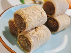 -天和晟烤鸭店(国展店)