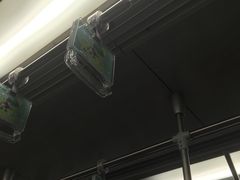 -宝山路(地铁站)