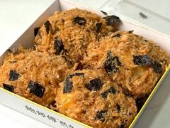 -鲍师傅糕点(春熙路店)