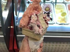 -柠檬车露(卖草地店)