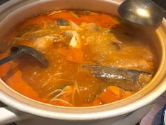 -黔大人·贵州花溪牛肉粉(宝能太古城店)